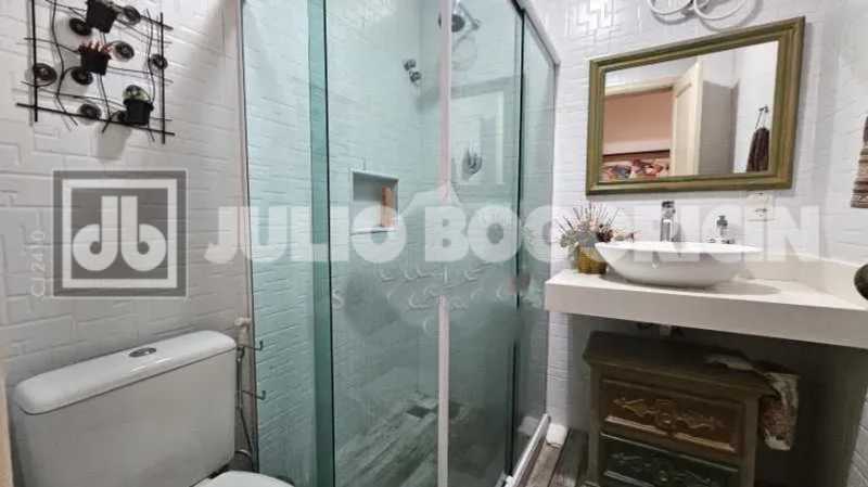 Conheça PHOTO-2026-08-03-15-09-01_2 do imóvel - Apartamento 3 quartos à venda Copacabana, Rio de Janeiro - R$ 1.290.000 - JBC305455 - 17 PHOTO-2026-08-03-15-09-01_2 - 17