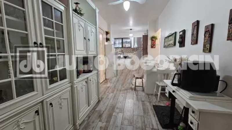 Conheça PHOTO-2026-08-03-15-09-01_3 do imóvel - Apartamento 3 quartos à venda Copacabana, Rio de Janeiro - R$ 1.290.000 - JBC305455 - 15 PHOTO-2026-08-03-15-09-01_3 - 15