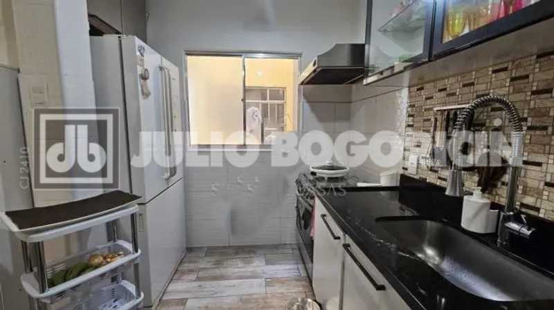 Conheça PHOTO-2026-08-03-15-09-02_1 do imóvel - Apartamento 3 quartos à venda Copacabana, Rio de Janeiro - R$ 1.290.000 - JBC305455 - 14 PHOTO-2026-08-03-15-09-02_1 - 14