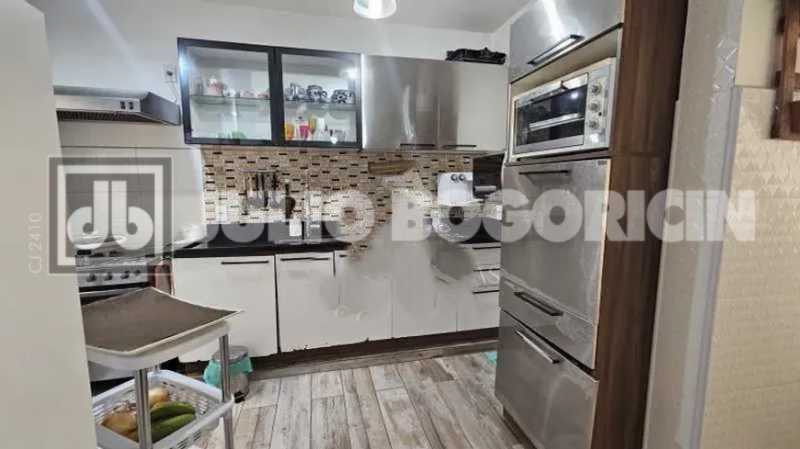 Conheça PHOTO-2026-08-03-15-09-02_2 do imóvel - Apartamento 3 quartos à venda Copacabana, Rio de Janeiro - R$ 1.290.000 - JBC305455 - 13 PHOTO-2026-08-03-15-09-02_2 - 13