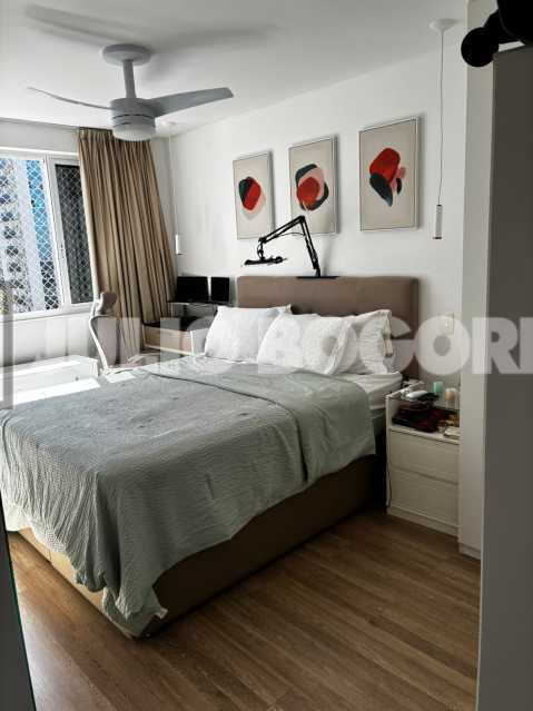 Conheça 13 do imóvel - Apartamento 2 quartos à venda Barra da Tijuca, Rio de Janeiro - R$ 848.000 - JBB216521 - 16 13 - 16