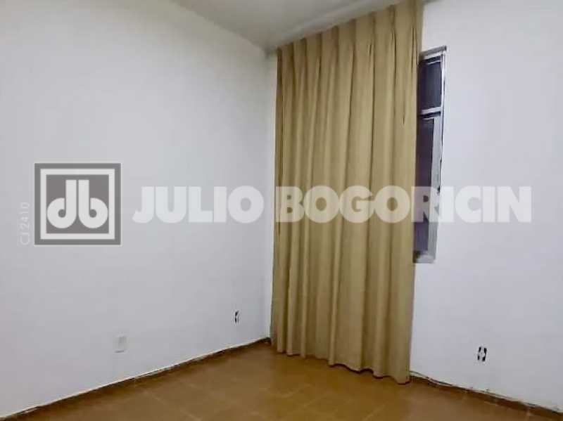 Conheça IMG_9790. do imóvel - Apartamento 2 quartos à venda Copacabana, Rio de Janeiro - R$ 850.000 - JBC200127 - 5 IMG_9790. - 5