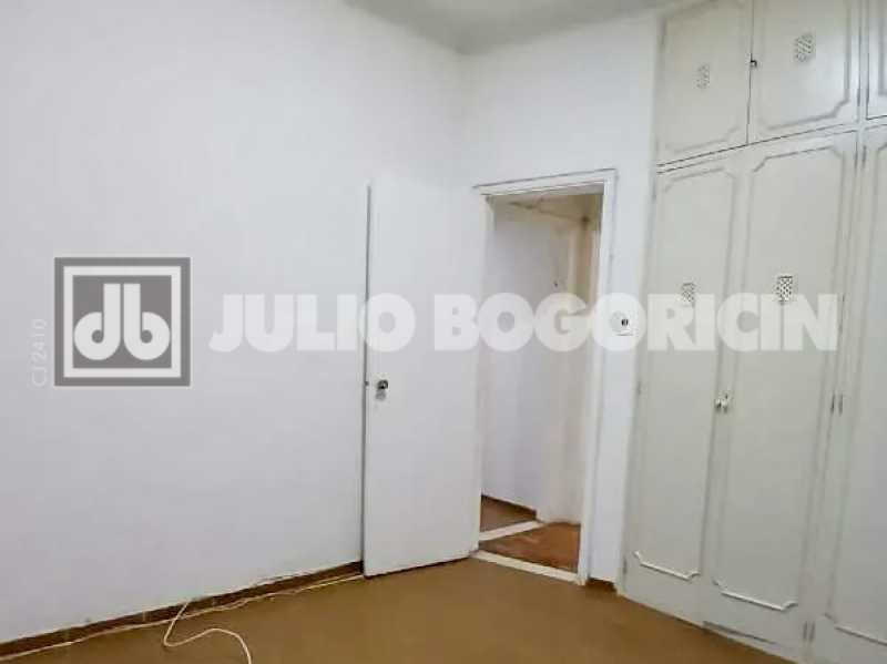 Conheça IMG_9791. do imóvel - Apartamento 2 quartos à venda Copacabana, Rio de Janeiro - R$ 850.000 - JBC200127 - 6 IMG_9791. - 6