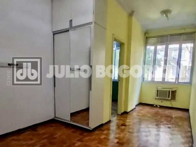 Conheça IMG_9793. do imóvel - Apartamento 2 quartos à venda Copacabana, Rio de Janeiro - R$ 850.000 - JBC200127 - 8 IMG_9793. - 8