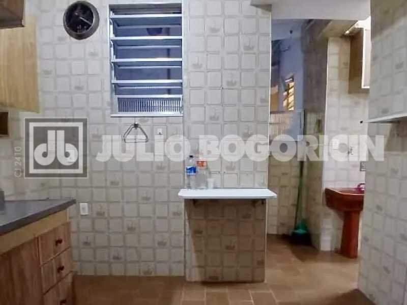 Conheça IMG_9798. do imóvel - Apartamento 2 quartos à venda Copacabana, Rio de Janeiro - R$ 850.000 - JBC200127 - 16 IMG_9798. - 16