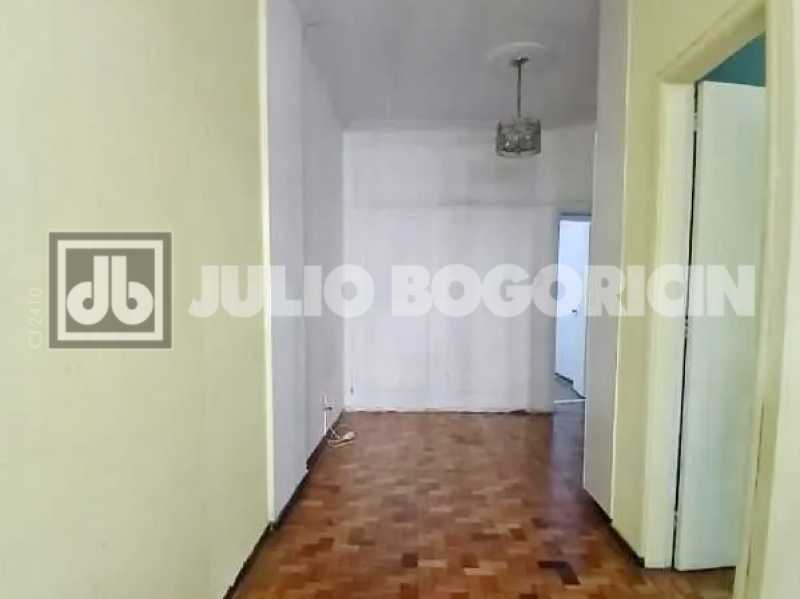 Conheça IMG_9803. do imóvel - Apartamento 2 quartos à venda Copacabana, Rio de Janeiro - R$ 850.000 - JBC200127 - 10 IMG_9803. - 10