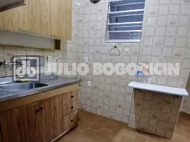Conheça IMG_9805. do imóvel - Apartamento 2 quartos à venda Copacabana, Rio de Janeiro - R$ 850.000 - JBC200127 - 15 IMG_9805. - 15
