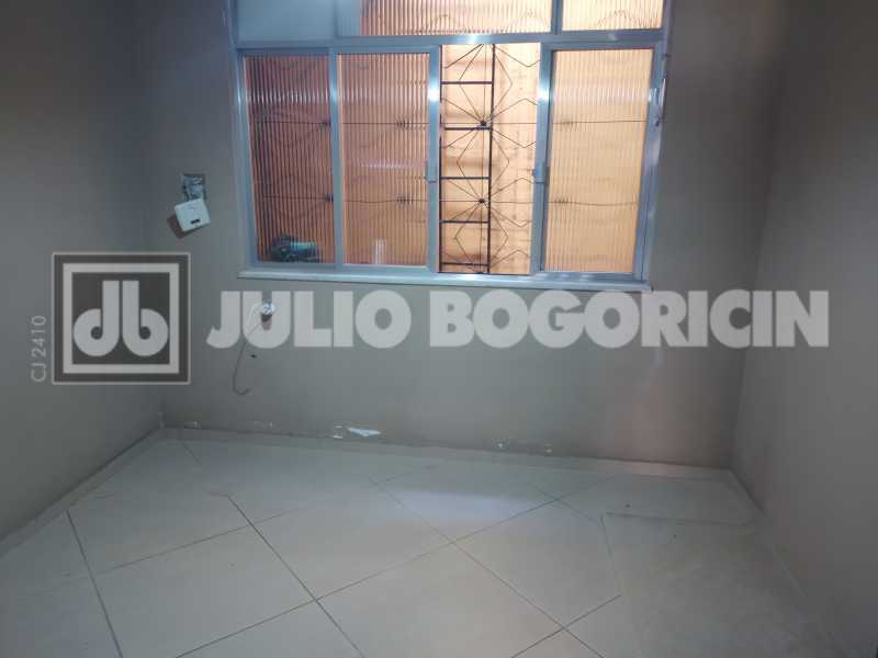 Conheça 1000573026 do imóvel - Apartamento 6 quartos à venda Portuguesa, Rio de Janeiro - R$ 850.000 - JBI61924 - 5 1000573026 - 5