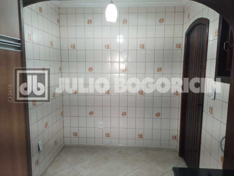 Conheça 1000573033 do imóvel - Apartamento 6 quartos à venda Portuguesa, Rio de Janeiro - R$ 850.000 - JBI61924 - 11 1000573033 - 11