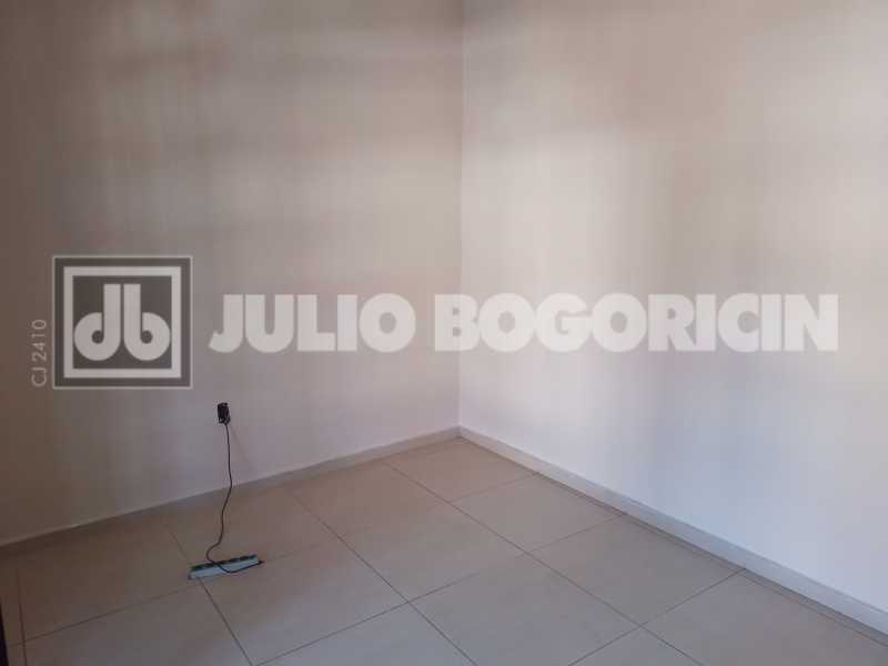 Conheça 1000573036 do imóvel - Apartamento 6 quartos à venda Portuguesa, Rio de Janeiro - R$ 850.000 - JBI61924 - 13 1000573036 - 13