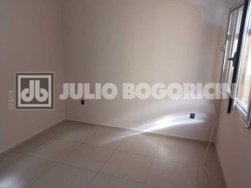 Conheça 1000573037 do imóvel - Apartamento 6 quartos à venda Portuguesa, Rio de Janeiro - R$ 850.000 - JBI61924 - 14 1000573037 - 14