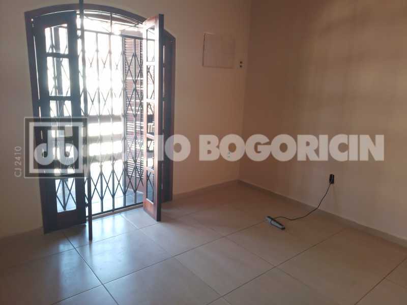 Conheça 1000573039 do imóvel - Apartamento 6 quartos à venda Portuguesa, Rio de Janeiro - R$ 850.000 - JBI61924 - 16 1000573039 - 16