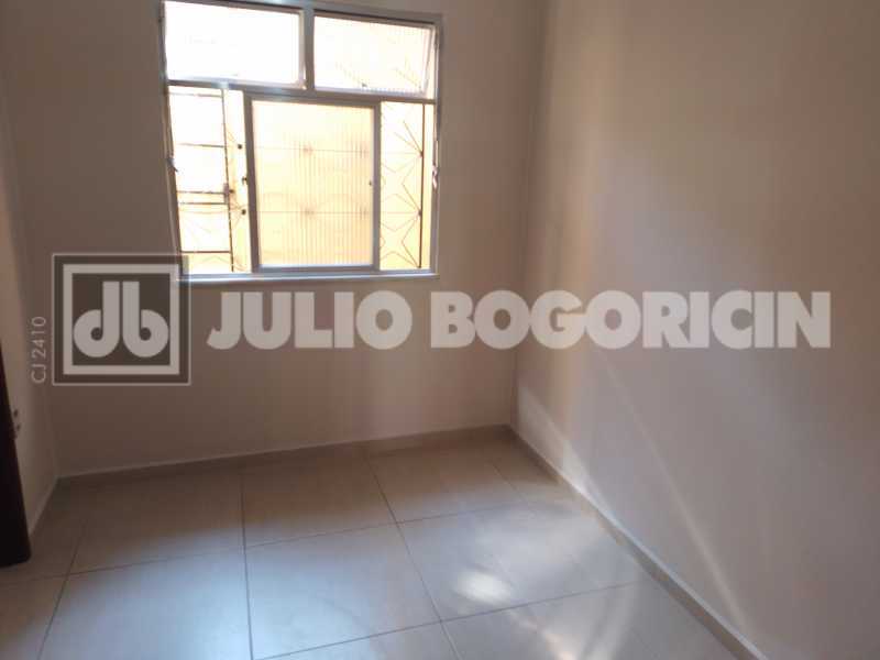 Conheça 1000573040 do imóvel - Apartamento 6 quartos à venda Portuguesa, Rio de Janeiro - R$ 850.000 - JBI61924 - 17 1000573040 - 17