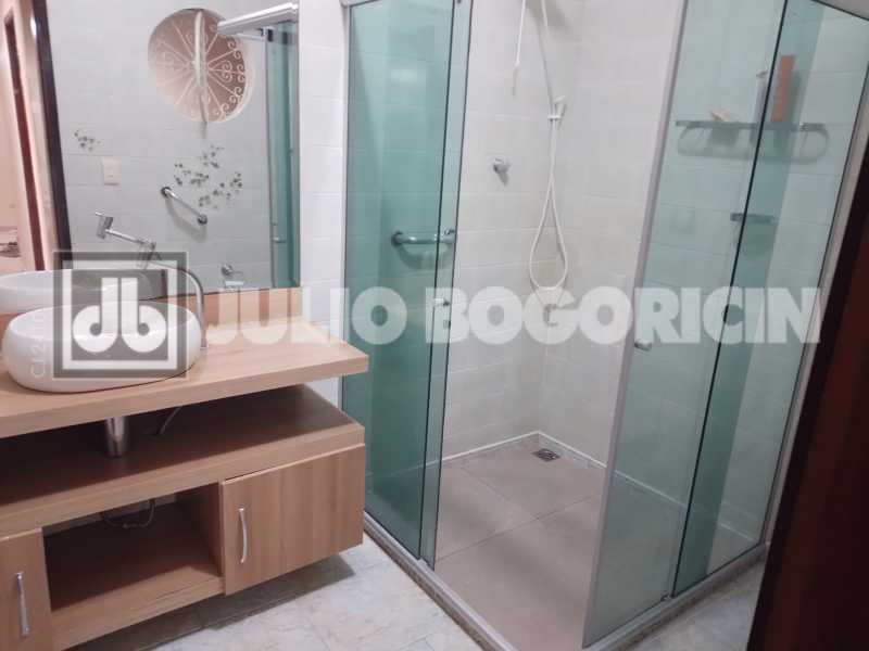 Conheça 1000573042 do imóvel - Apartamento 6 quartos à venda Portuguesa, Rio de Janeiro - R$ 850.000 - JBI61924 - 18 1000573042 - 18