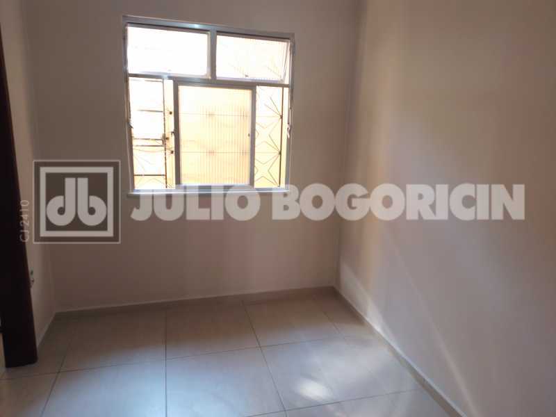 Conheça 1000573043 do imóvel - Apartamento 6 quartos à venda Portuguesa, Rio de Janeiro - R$ 850.000 - JBI61924 - 19 1000573043 - 19