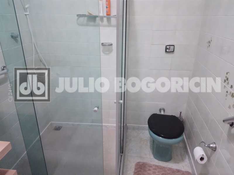Conheça 1000573044 do imóvel - Apartamento 6 quartos à venda Portuguesa, Rio de Janeiro - R$ 850.000 - JBI61924 - 20 1000573044 - 20