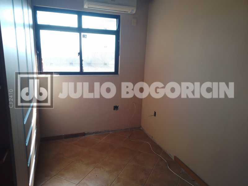 Conheça 1000573054 do imóvel - Apartamento 6 quartos à venda Portuguesa, Rio de Janeiro - R$ 850.000 - JBI61924 - 29 1000573054 - 29