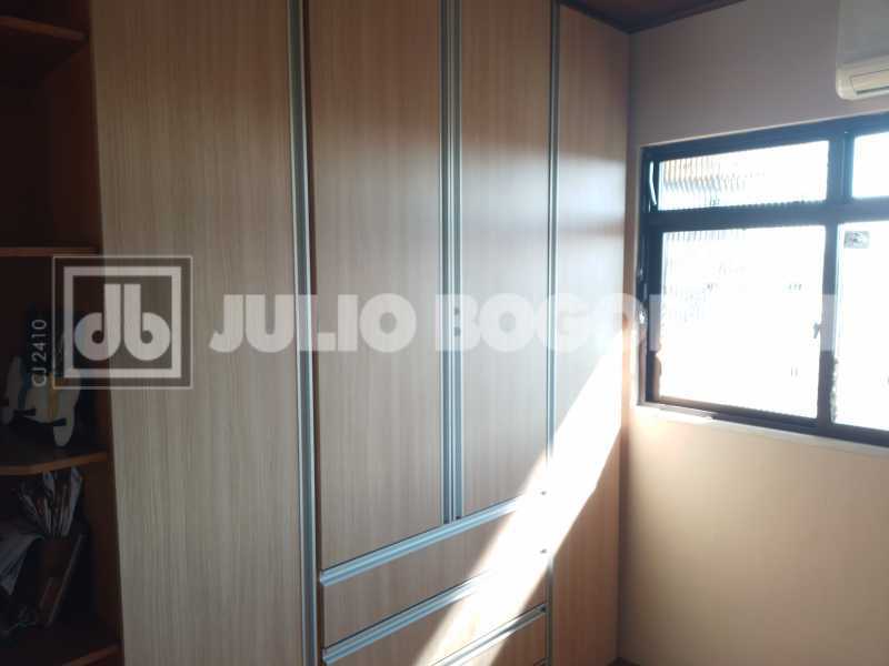 Conheça 1000573055 do imóvel - Apartamento 6 quartos à venda Portuguesa, Rio de Janeiro - R$ 850.000 - JBI61924 - 30 1000573055 - 30