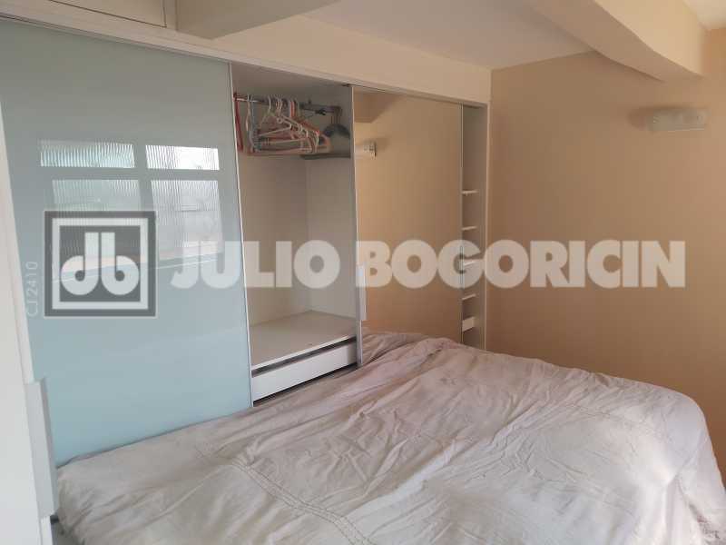 Conheça 1000573056 do imóvel - Apartamento 6 quartos à venda Portuguesa, Rio de Janeiro - R$ 850.000 - JBI61924 - 31 1000573056 - 31