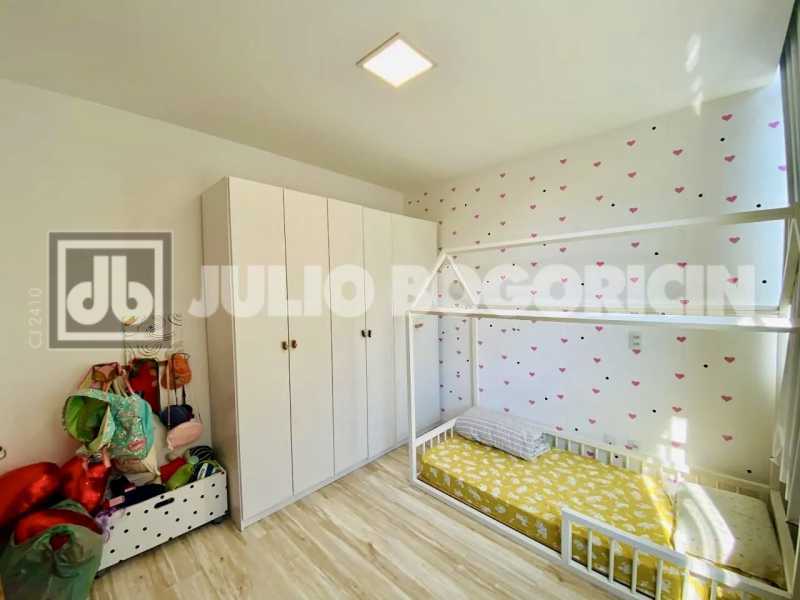 Conheça IMG_9778. do imóvel - Apartamento 2 quartos à venda Copacabana, Rio de Janeiro - R$ 1.100.000 - JBC200125 - 23 IMG_9778. - 23