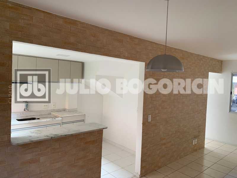 Conheça ca3c06ad-45d4-4fbb-a498-2570c9 do imóvel - Condomínio Grand Family Vargem Pequena Casa à venda 3 quartos (1 suíte) - JBRB695652 - 2 ca3c06ad-45d4-4fbb-a498-2570c9 - 2