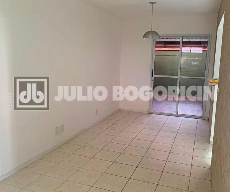 Conheça Design sem nome - 7. do imóvel - Condomínio Grand Family Vargem Pequena Casa à venda 3 quartos (1 suíte) - JBRB695652 - 3 Design sem nome - 7. - 3