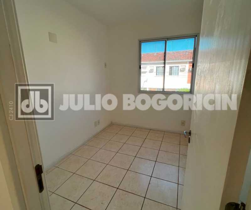 Conheça Design sem nome - 2. do imóvel - Condomínio Grand Family Vargem Pequena Casa à venda 3 quartos (1 suíte) - JBRB695652 - 5 Design sem nome - 2. - 5