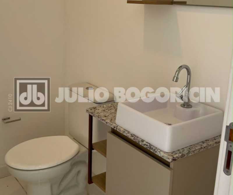Conheça Design sem nome - 6. do imóvel - Condomínio Grand Family Vargem Pequena Casa à venda 3 quartos (1 suíte) - JBRB695652 - 6 Design sem nome - 6. - 6