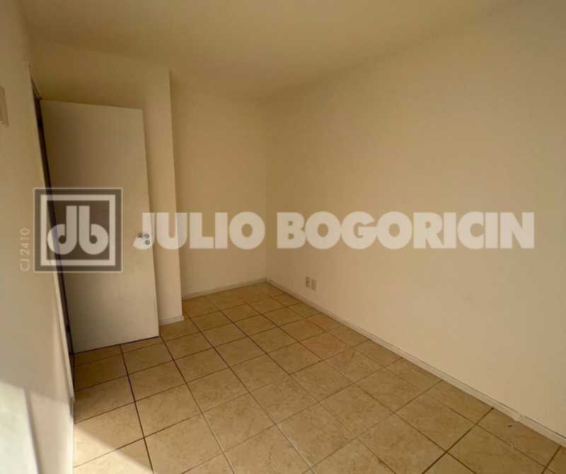 Conheça Design sem nome - 3. do imóvel - Condomínio Grand Family Vargem Pequena Casa à venda 3 quartos (1 suíte) - JBRB695652 - 7 Design sem nome - 3. - 7
