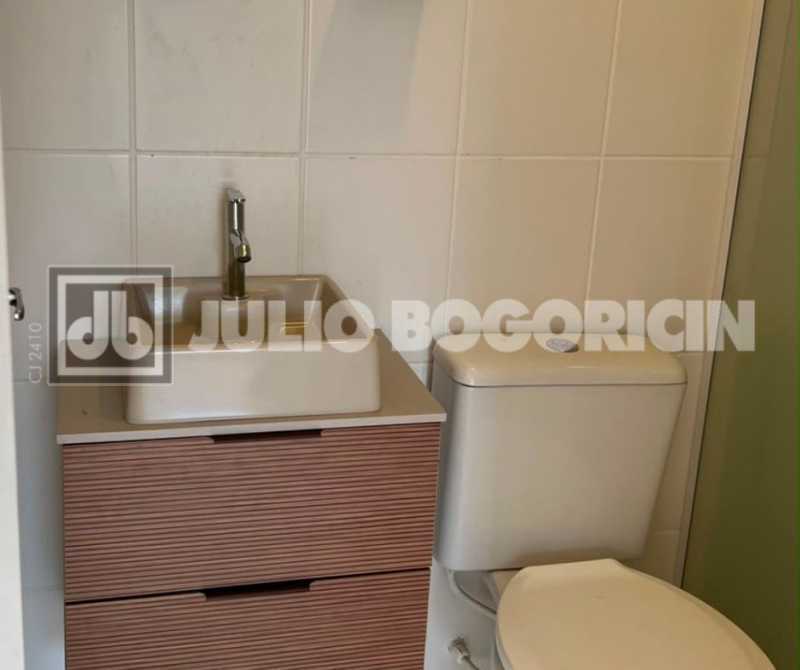 Conheça Design sem nome - 4. do imóvel - Condomínio Grand Family Vargem Pequena Casa à venda 3 quartos (1 suíte) - JBRB695652 - 8 Design sem nome - 4. - 8
