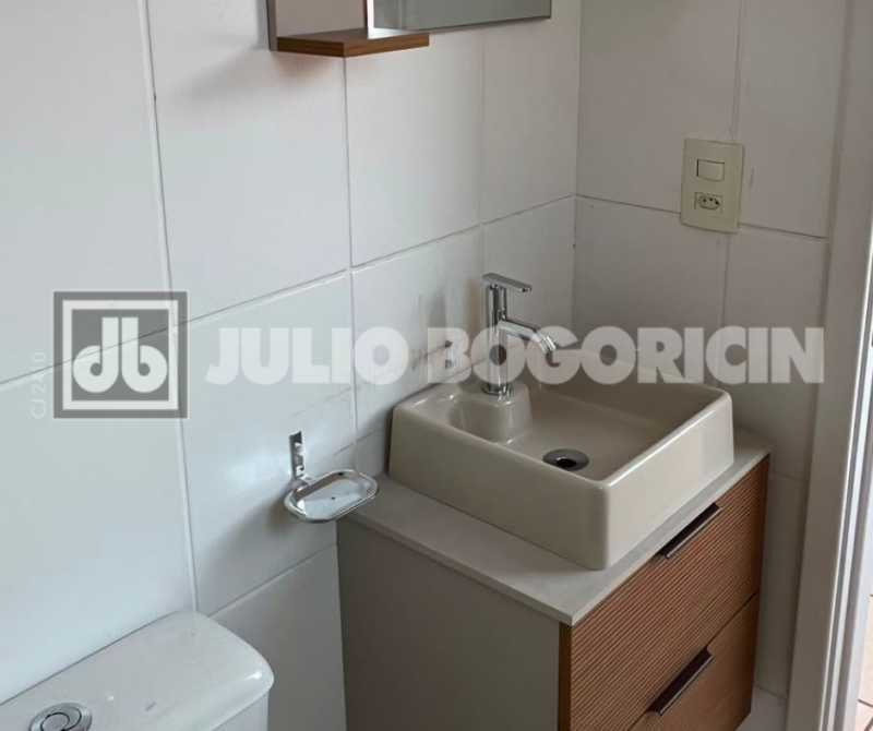 Conheça Design sem nome - 5. do imóvel - Condomínio Grand Family Vargem Pequena Casa à venda 3 quartos (1 suíte) - JBRB695652 - 9 Design sem nome - 5. - 9