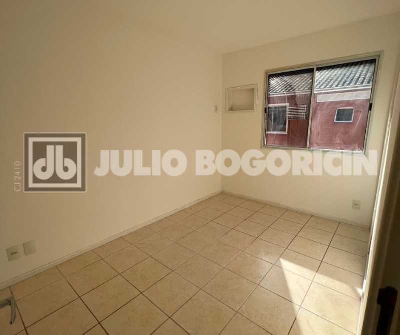 Conheça Design sem nome - 10. do imóvel - Condomínio Grand Family Vargem Pequena Casa à venda 3 quartos (1 suíte) - JBRB695652 - 10 Design sem nome - 10. - 10