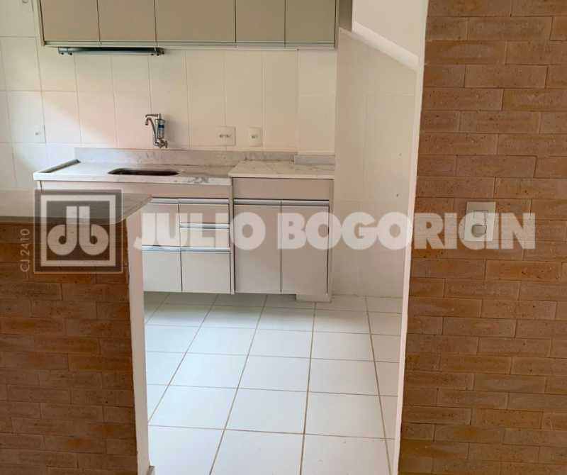Conheça Design sem nome - 8. do imóvel - Condomínio Grand Family Vargem Pequena Casa à venda 3 quartos (1 suíte) - JBRB695652 - 11 Design sem nome - 8. - 11