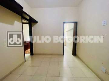 Oportunidade - Apartamento 1 quarto à venda Copacabana, Rio de Janeiro - R$ 680.000 - JBC200131