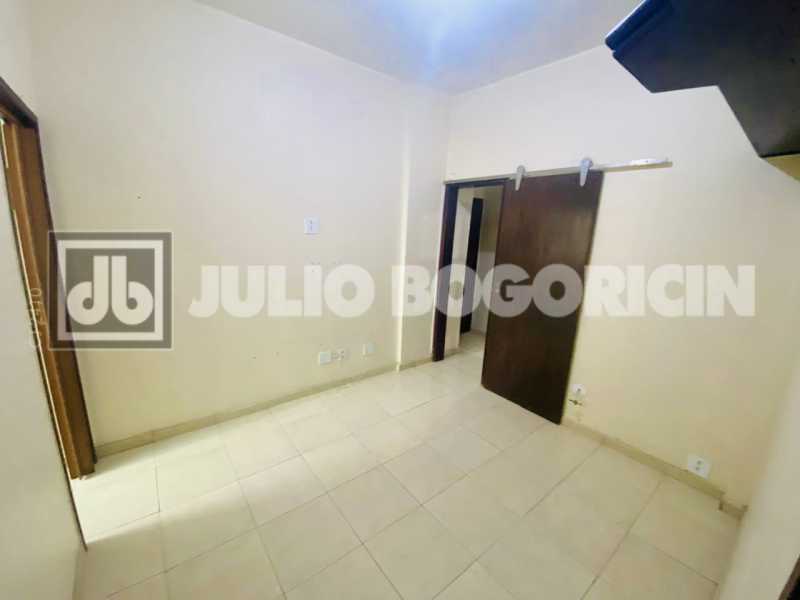 Conheça 4e6de44d-8180-4f8d-813e-ba8cf2 do imóvel - Apartamento 1 quarto à venda Copacabana, Rio de Janeiro - R$ 665.000 - JBC102263 - 2 4e6de44d-8180-4f8d-813e-ba8cf2 - 2