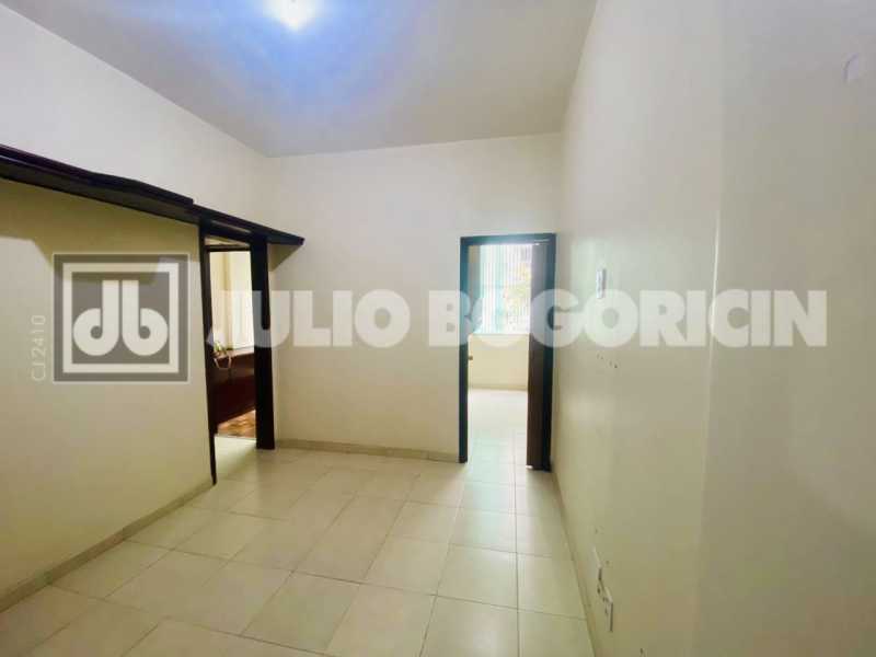 Conheça 4eff86dd-adf8-4fed-bd1a-3517a1 do imóvel - Apartamento 1 quarto à venda Copacabana, Rio de Janeiro - R$ 665.000 - JBC102263 - 3 4eff86dd-adf8-4fed-bd1a-3517a1 - 3