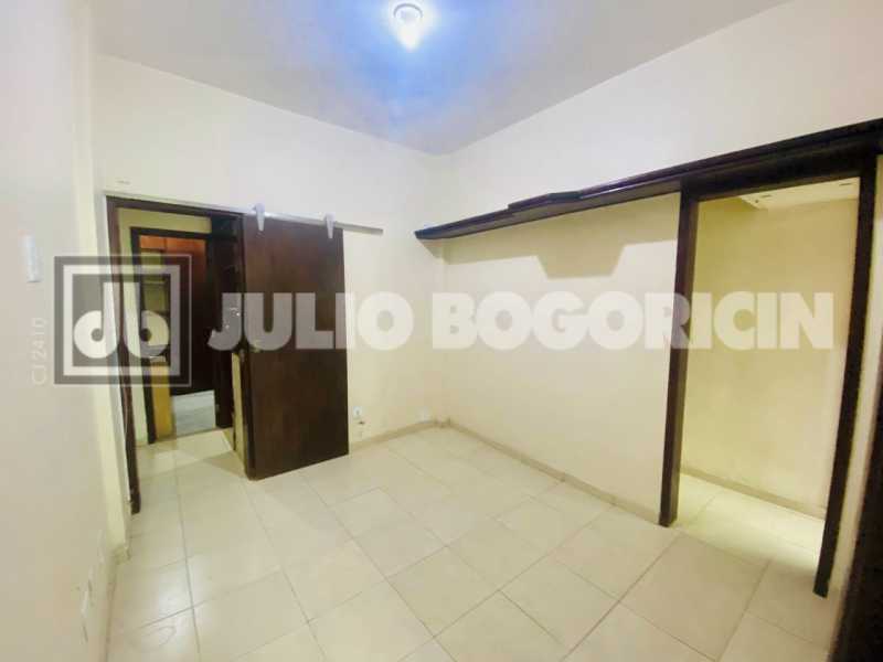 Conheça 661754ff-6fcb-465d-ac92-f2e140 do imóvel - Apartamento 1 quarto à venda Copacabana, Rio de Janeiro - R$ 665.000 - JBC102263 - 4 661754ff-6fcb-465d-ac92-f2e140 - 4