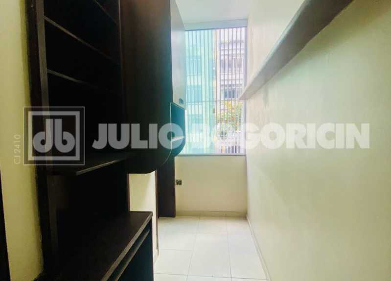 Conheça 0a322283-be35-4439-8a6a-1c85a1 do imóvel - Apartamento 1 quarto à venda Copacabana, Rio de Janeiro - R$ 665.000 - JBC102263 - 5 0a322283-be35-4439-8a6a-1c85a1 - 5