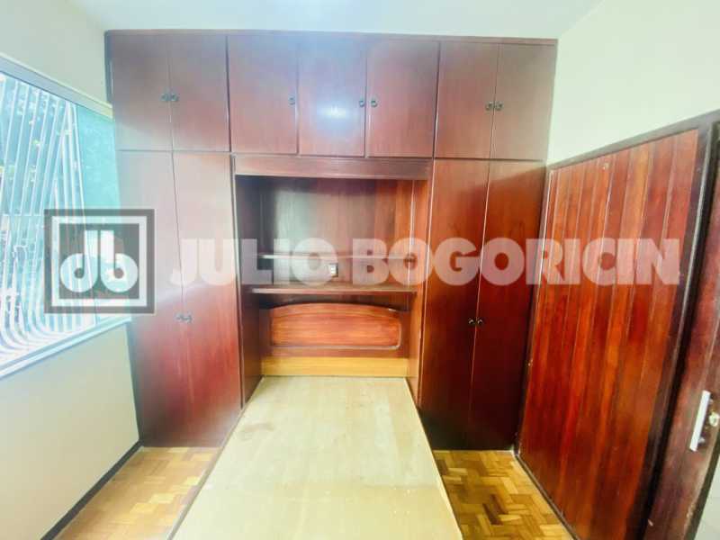 Conheça 2375ee43-8d5c-49d7-98f8-882e0d do imóvel - Apartamento 1 quarto à venda Copacabana, Rio de Janeiro - R$ 665.000 - JBC102263 - 12 2375ee43-8d5c-49d7-98f8-882e0d - 12
