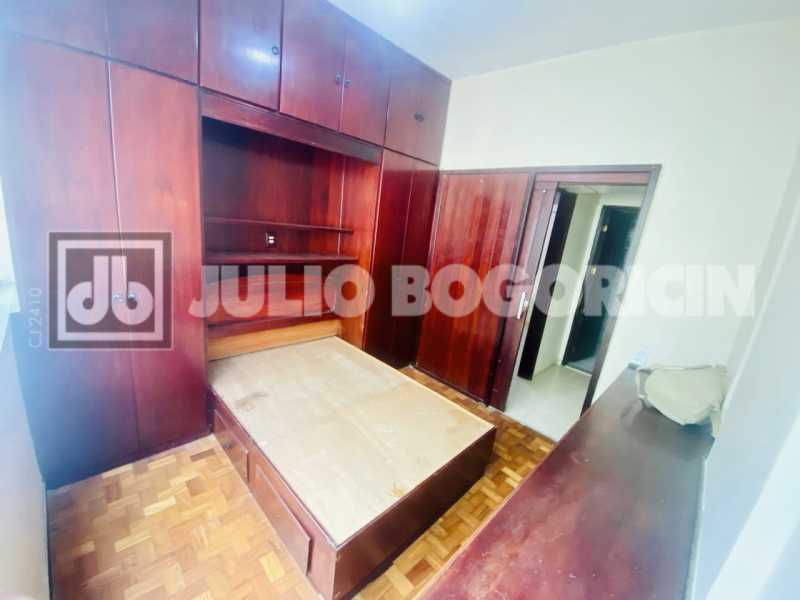 Conheça 19f41142-48f7-42b9-a37d-05ccfb do imóvel - Apartamento 1 quarto à venda Copacabana, Rio de Janeiro - R$ 665.000 - JBC102263 - 9 19f41142-48f7-42b9-a37d-05ccfb - 9