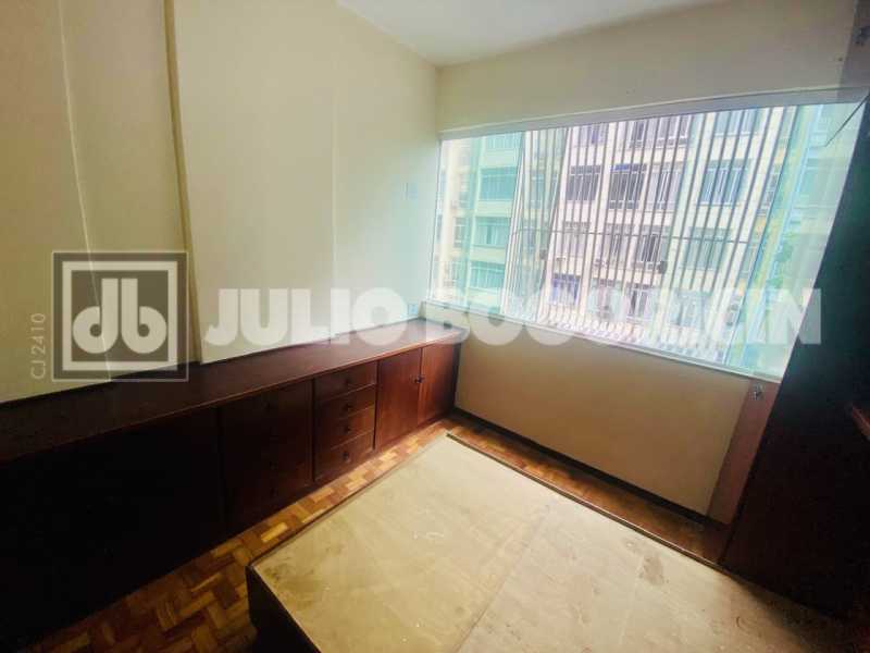 Conheça 9ca0bddb-bf18-42a3-85df-81d526 do imóvel - Apartamento 1 quarto à venda Copacabana, Rio de Janeiro - R$ 665.000 - JBC102263 - 8 9ca0bddb-bf18-42a3-85df-81d526 - 8