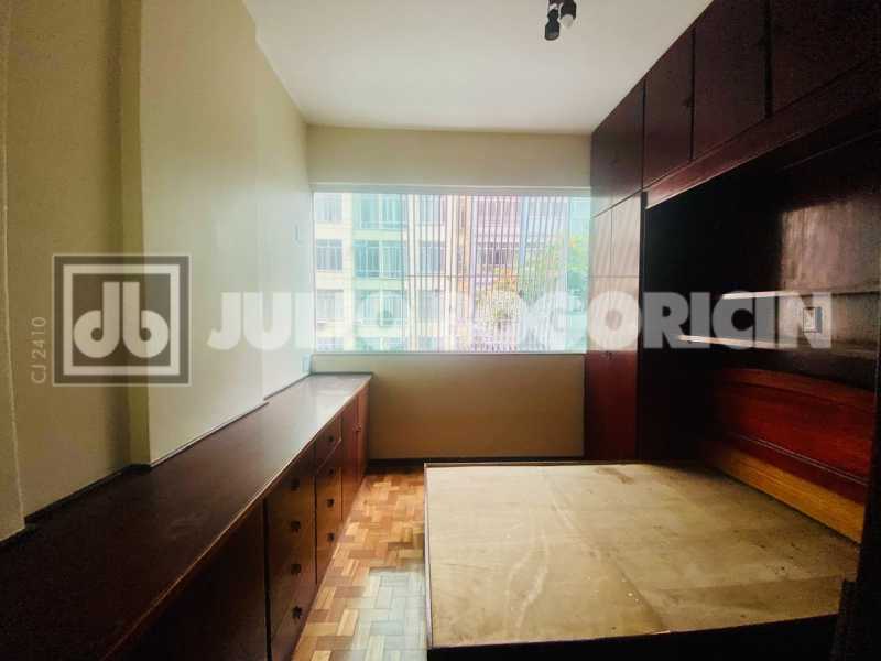 Conheça e7282f1b-993b-4a5b-9981-fdf1bf do imóvel - Apartamento 1 quarto à venda Copacabana, Rio de Janeiro - R$ 665.000 - JBC102263 - 7 e7282f1b-993b-4a5b-9981-fdf1bf - 7