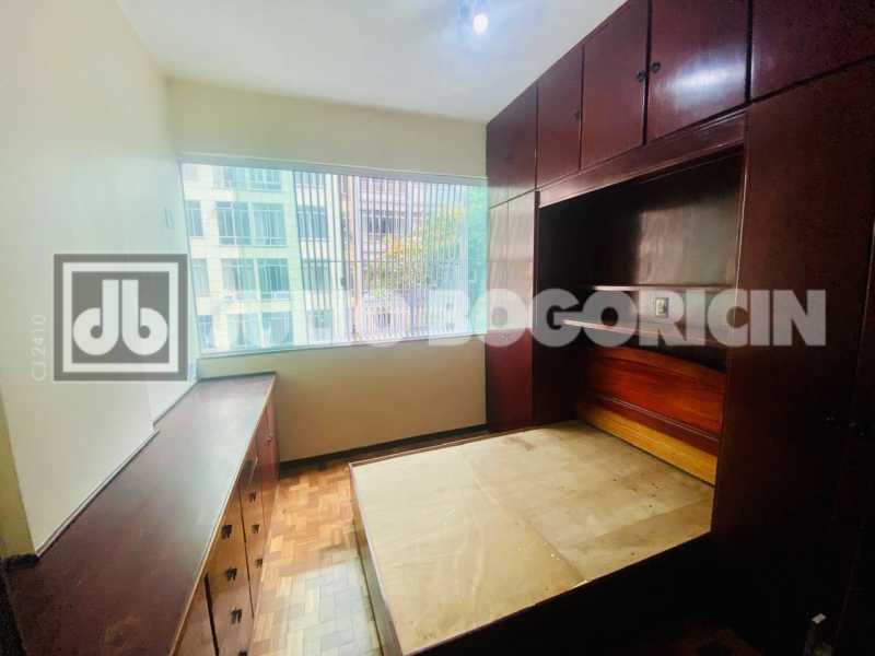 Conheça 9418a7d8-06db-4efc-ac8f-4c421d do imóvel - Apartamento 1 quarto à venda Copacabana, Rio de Janeiro - R$ 665.000 - JBC102263 - 14 9418a7d8-06db-4efc-ac8f-4c421d - 14