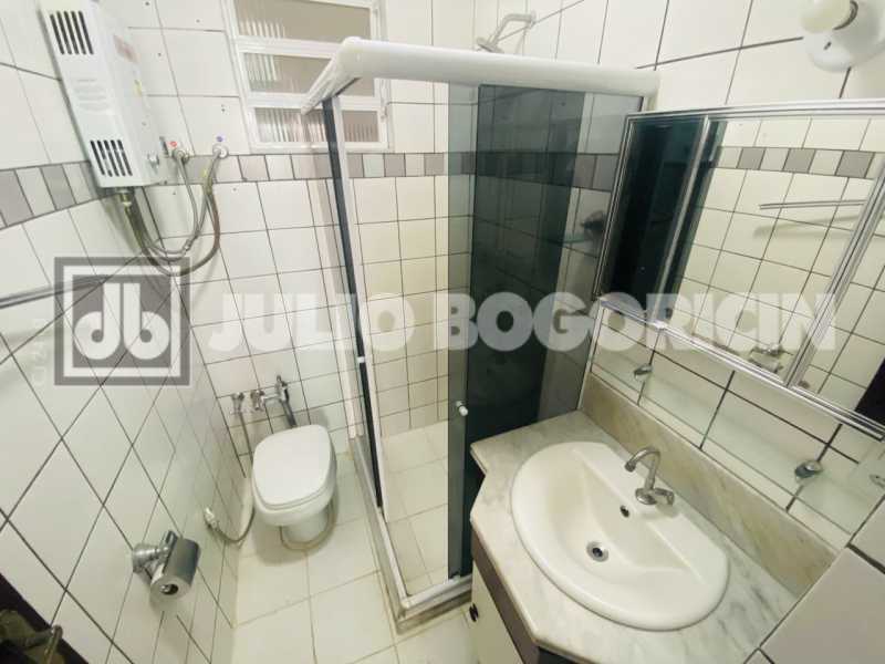 Conheça cf455b9f-572f-4d5b-8708-31431e do imóvel - Apartamento 1 quarto à venda Copacabana, Rio de Janeiro - R$ 665.000 - JBC102263 - 20 cf455b9f-572f-4d5b-8708-31431e - 20