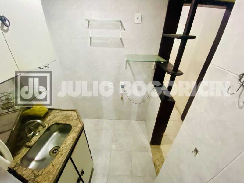Conheça 809ba046-1d30-4d01-895d-4a9da1 do imóvel - Apartamento 1 quarto à venda Copacabana, Rio de Janeiro - R$ 665.000 - JBC102263 - 17 809ba046-1d30-4d01-895d-4a9da1 - 17