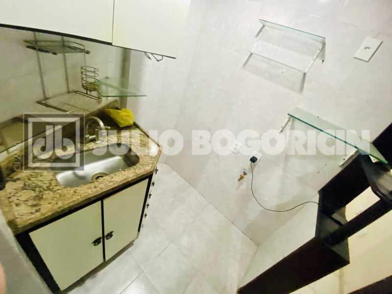 Conheça 924eb8c4-d6d5-4a12-98f6-14ee14 do imóvel - Apartamento 1 quarto à venda Copacabana, Rio de Janeiro - R$ 665.000 - JBC102263 - 16 924eb8c4-d6d5-4a12-98f6-14ee14 - 16