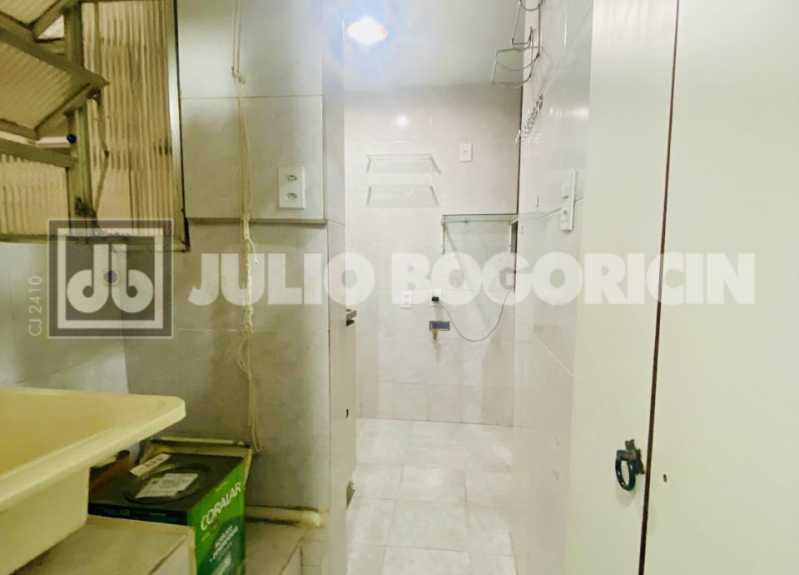 Conheça aa2a949c-ff40-428f-95c6-85916b do imóvel - Apartamento 1 quarto à venda Copacabana, Rio de Janeiro - R$ 665.000 - JBC102263 - 18 aa2a949c-ff40-428f-95c6-85916b - 18