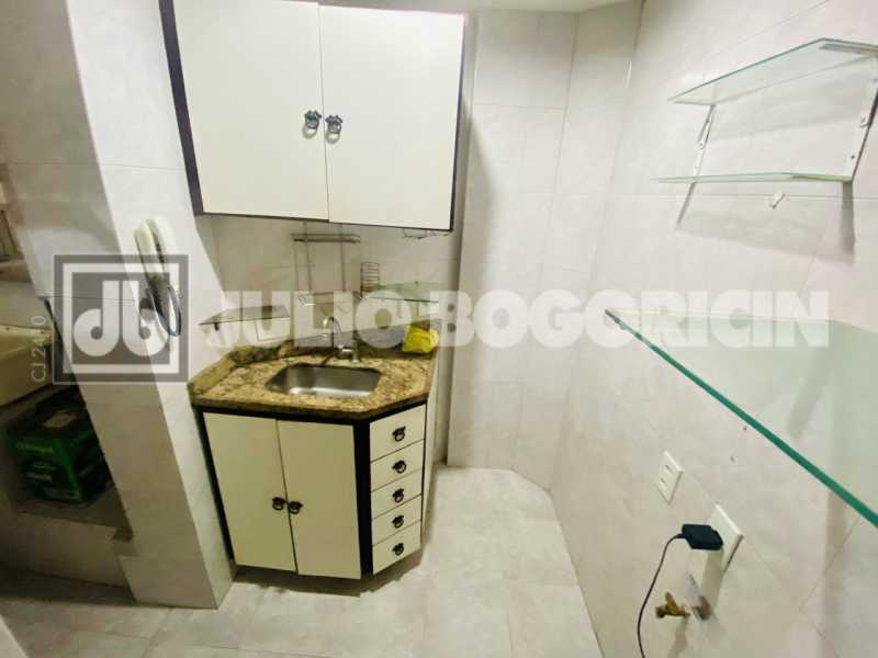 Conheça a9a948e2-492e-4ee6-ac0e-628a2d do imóvel - Apartamento 1 quarto à venda Copacabana, Rio de Janeiro - R$ 665.000 - JBC102263 - 15 a9a948e2-492e-4ee6-ac0e-628a2d - 15