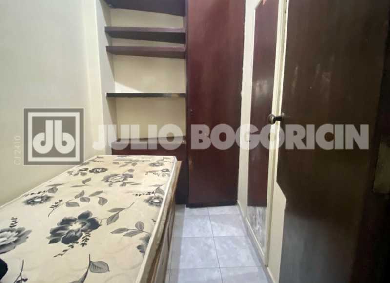Conheça e836efeb-adb6-44c5-b590-45e7e2 do imóvel - Apartamento 1 quarto à venda Copacabana, Rio de Janeiro - R$ 665.000 - JBC102263 - 19 e836efeb-adb6-44c5-b590-45e7e2 - 19