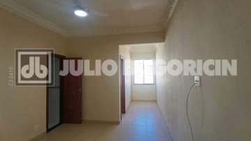 Apartamento 1 quarto à venda Copacabana, Rio de Janeiro - R$ 620.000 - JBC102235